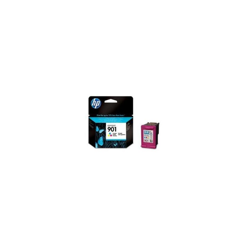 901- CARTUCCIA ORIGINALE COLORI HP OFFICEJET J4524, J4580, J4680, J4624, J4660 AIO. COMPATIBILE CON CC656AE. CODICE CARTUCCIA: 9 901- CARTUCCIA ORIGINALE COLORI HP OFFICEJET J4524, J4580, J4680, J4624, J4660 AIO. COMPATIBILE CON CC656AE. CODICE CARTUCCIA: 9