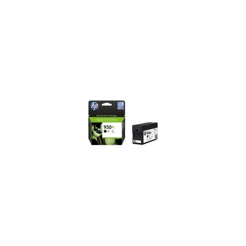 950XL - CARTUCCIA ORIGINALE NERO HP OFFICEJET PRO8100. COMPATIBILE CON CN045AE. CODICE CARTUCCIA 950XL. 950XL - CARTUCCIA ORIGINALE NERO HP OFFICEJET PRO8100. COMPATIBILE CON CN045AE. CODICE CARTUCCIA 950XL.