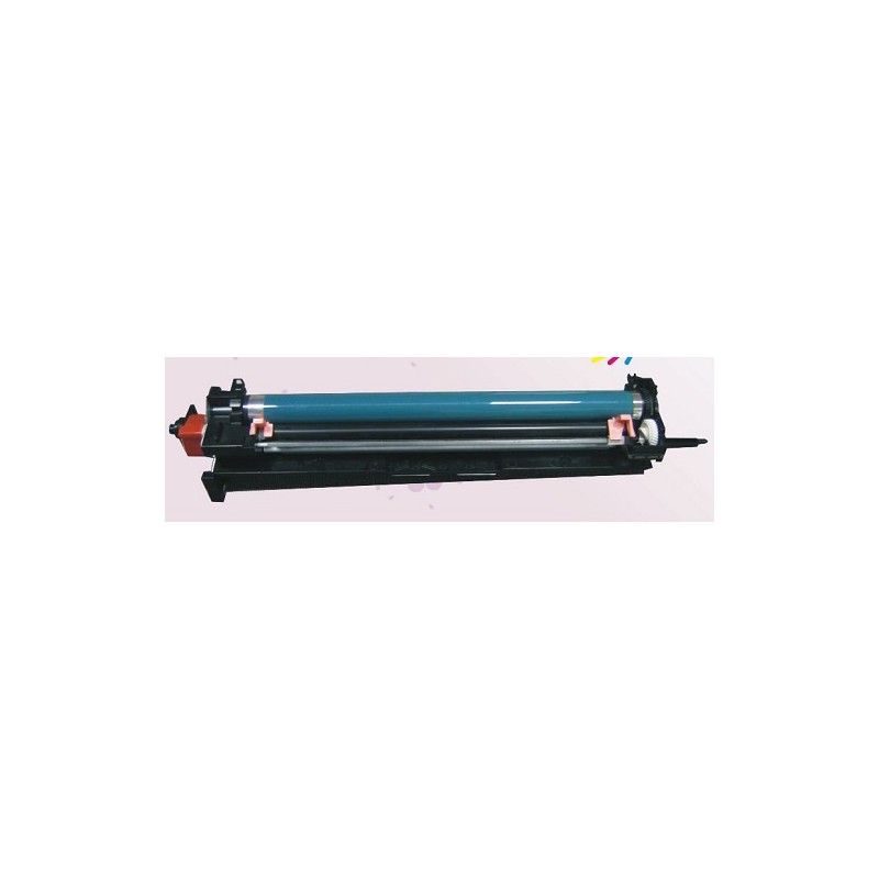 9630A005 - C-EXV11 - C-EXV12 - DRUM compatibile Nero per Canon IR2230, 2270, 2870, 2830, 2870, 3025, 3030. 9630A005 - C-EXV11 - C-EXV12 - DRUM compatibile Nero per Canon IR2230, 2270, 2870, 2830, 2870, 3025, 3030.