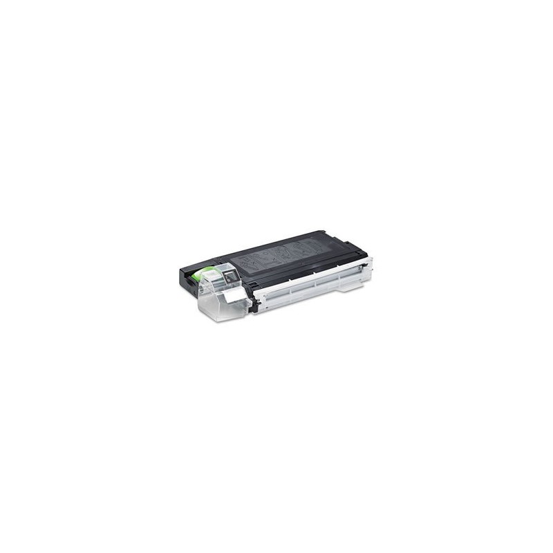 AL-100TD - Toner e Developer compatibile Nero per Sharp AL 1000, 1200 AL-100TD - Toner e Developer compatibile Nero per Sharp AL 1000, 1200