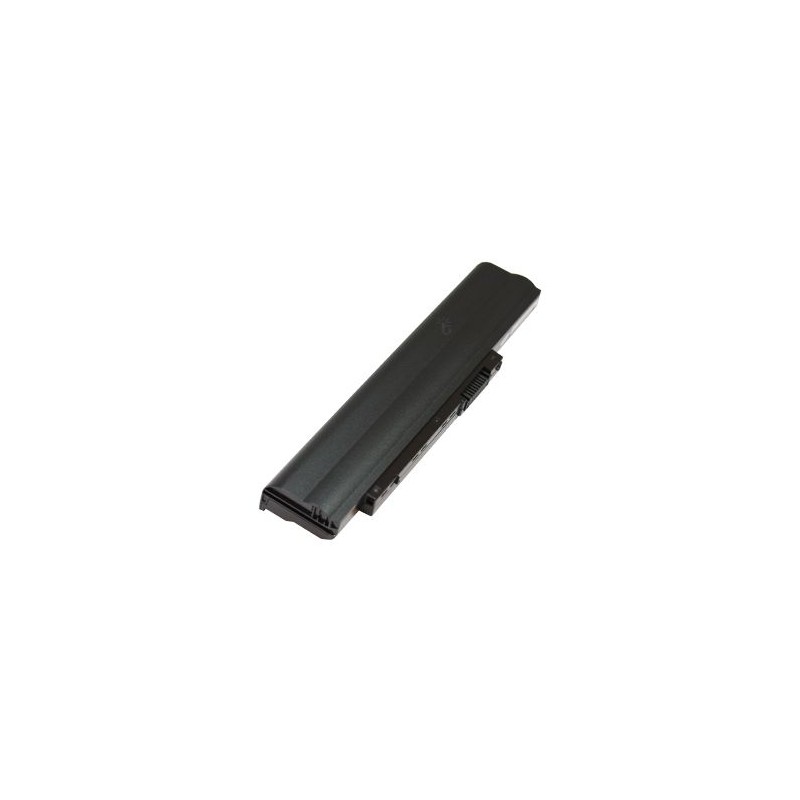 AS09C71 Acer Extensa 5235 5635 5735 EasyNote NJ31 - 4400 mAh AS09C71 Acer Extensa 5235 5635 5735 EasyNote NJ31 - 4400 mAh