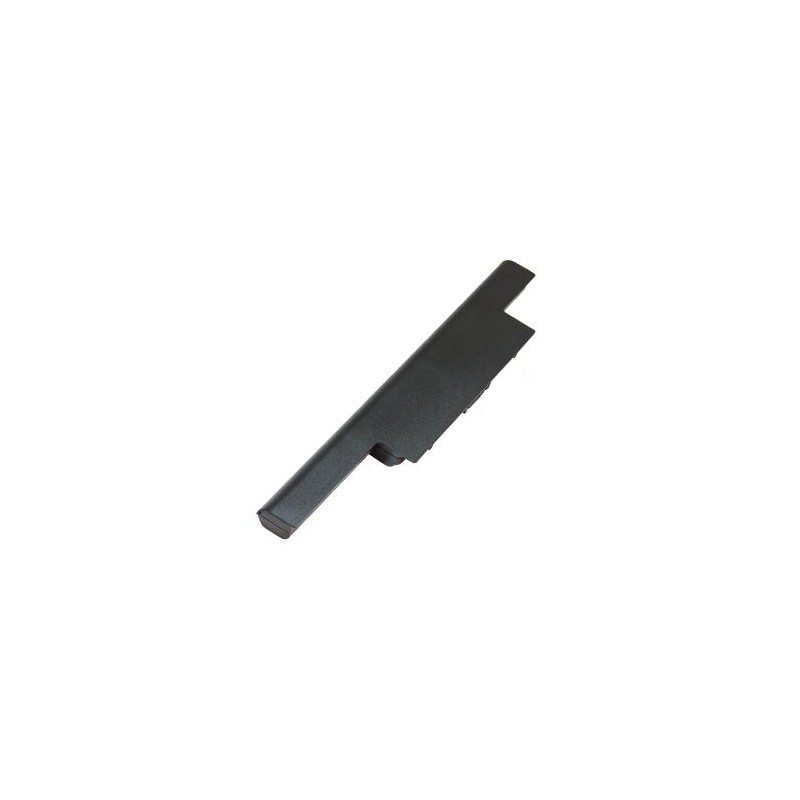 AS10D51 - Batteria Acer Aspire 4251 4252 4333 4551 - 4400mAh AS10D51 - Batteria Acer Aspire 4251 4252 4333 4551 - 4400mAh