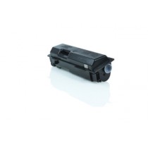 B0592 - Toner compatibile Nero per D-Copia 160, 163MF,164MF.