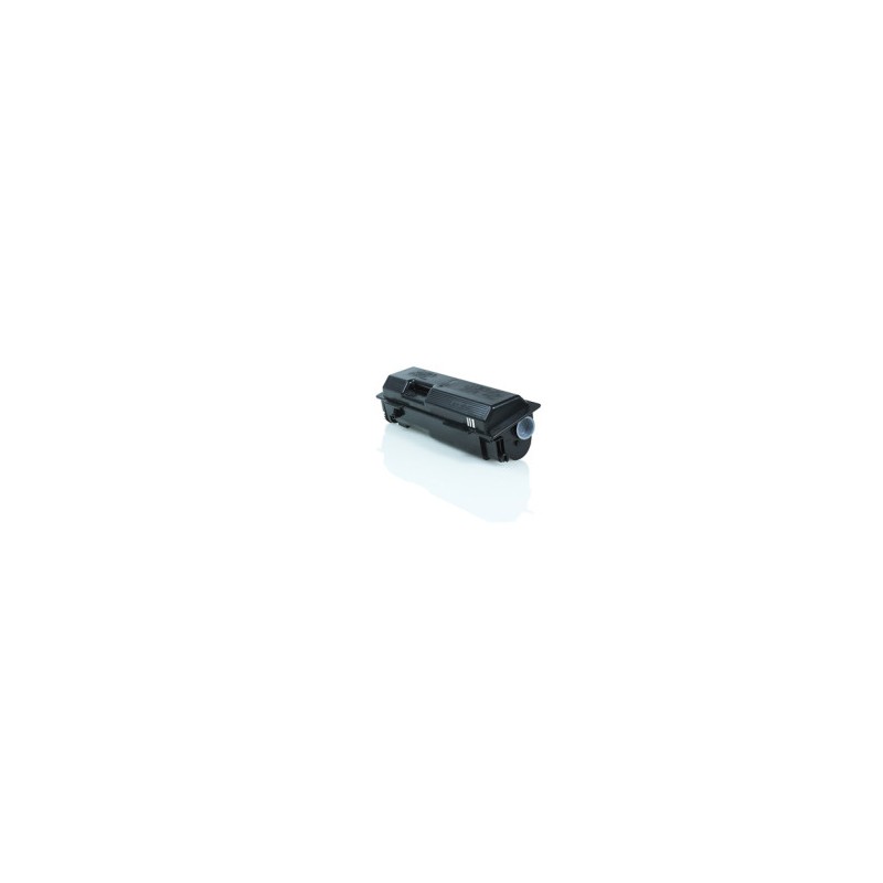 B0592 - Toner compatibile Nero per D-Copia 160, 163MF,164MF. B0592 - Toner compatibile Nero per D-Copia 160, 163MF,164MF.