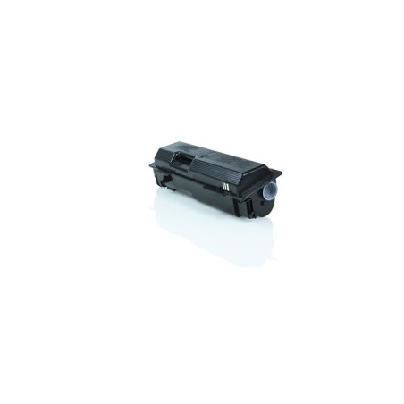 B0592 - Toner compatibile Nero per D-Copia 160, 163MF,164MF.