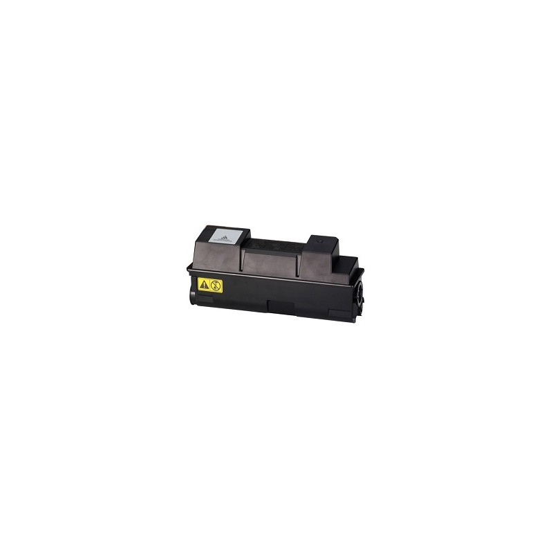 B0812 - Toner compatibile Nero per PG L2045