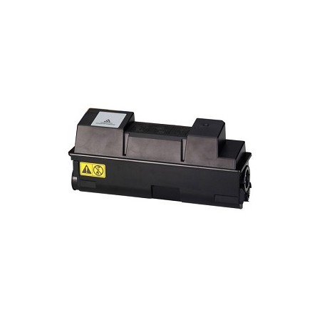 B0812 - Toner compatibile Nero per PG L2045